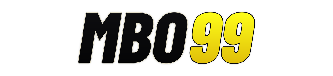 mbo99